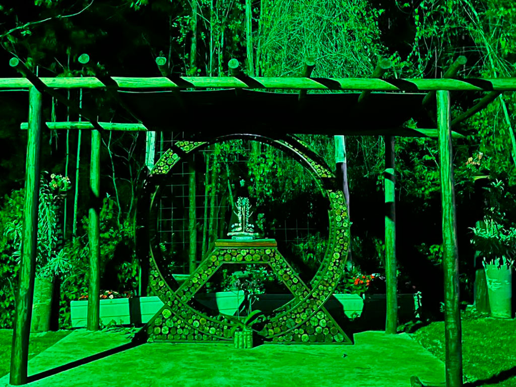 Natureza